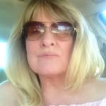 Kristy Ebert - @kristy.ebert.7 - Instagram