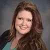 Kristy Ebert - @kristyebert13 - TikTok