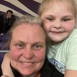 Kristy Ebert Baker - @kjbake1974 - Instagram