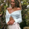 lovexfan.com/patty - @kristiebert372 - TikTok