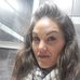 Christi Elder - Facebook