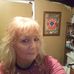 Krista Elder - Facebook