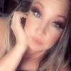 Krista Elder - @kristaelder4 - TikTok