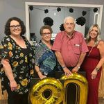 kristi__sigler_elder - @kristi__sigler_elder - Instagram