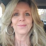 Kristi Blankenship Elder - @kris.ti3179 - Instagram