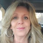 Kristi Blankenship Elder - @kristielder10 - Instagram