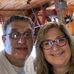 Kristi Elder - Facebook