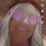 Kristi Elder Brown - @rambosgirl67 - Instagram