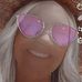 Kristi Elder Brown - Facebook