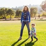 Kristi Hansen Elder - @kriselder11 - Instagram