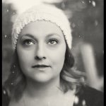 Kristi - @kristi_elder - Instagram