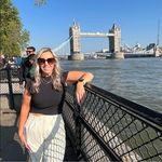 Kristi Sigler Elder - @kristielder78 - Instagram