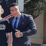 Kristian Contos - @kristiancontos_eldersinnerwest - Instagram