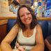 Kristie Elder - Facebook