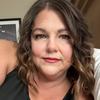 kristin - @kristinelder81 - TikTok