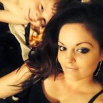 Kristin Batchelder - @kristinbatchelder - Instagram