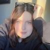 Kristin Elder🫶🏻 - @kristin_elder - TikTok