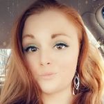 Kristin Elderkin - @kristinelderkin - Instagram