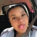 Kristina Elder - Facebook
