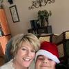 Kristy Elder769 - @kristyelder769 - TikTok