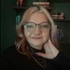 Kristy Elder - @hillbrook_designs - TikTok
