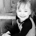 Kristy Ozanne-Elder - Facebook