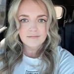 Krista Epperson - @kristadylan - Instagram