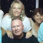 Kristi Epperson - Facebook