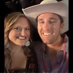 Kristi Epperson - @kristi_epperson1 - Instagram