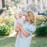 Kristi Epperson McMichael - @kristi.e.mcmichael - Instagram