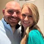 Kristie Epperson - @kristiemarie859 - Instagram