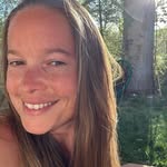 Kristin Epperson - @kristin.epperson02 - Instagram