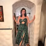 Kristin Epperson - @kristin_epperson14 - Instagram