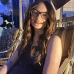 Kristin Epperson - Facebook