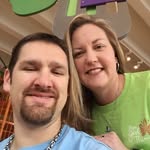 Kristy Epperson - @ksce318 - Instagram