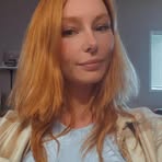 Kristy Epperson - Facebook