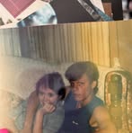 Kristy Epperson - Facebook