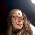 Kristy Epperson - Facebook