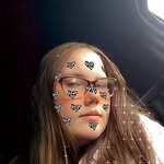 Kristy Epperson - @kristyeperson - Instagram