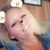 Kristy Epperson - @kristy.epperson29 - TikTok