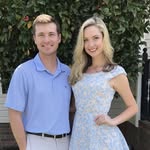 Kristy Epperson Satterfield - @kristy_satterfield4 - Instagram