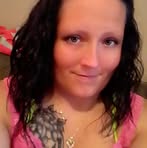 Kristy S Epperson - Facebook