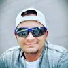 🏳️‍⚧️Kris Ferrell - @krisferrell - TikTok