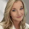 Krista Ferrell Real Estate - @krista.ferrell.re - TikTok