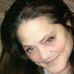 Kristi Ferrell - Facebook