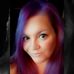 Kristi Ferrell - Facebook