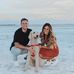 Kristi Ferrell - Facebook