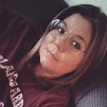 Kristi Ferrell - @kris.kizzy.11 - Instagram