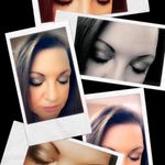 Kristi Ferrell - @momma_ferrell - Instagram