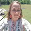 Kristi Ferrell - @krisd0978 - TikTok